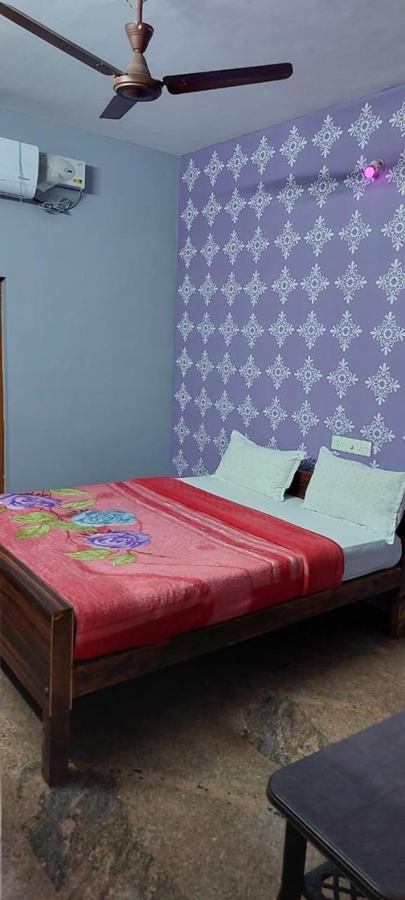 Green Hills Farm And Guest House Masinagudi Δωμάτιο φωτογραφία
