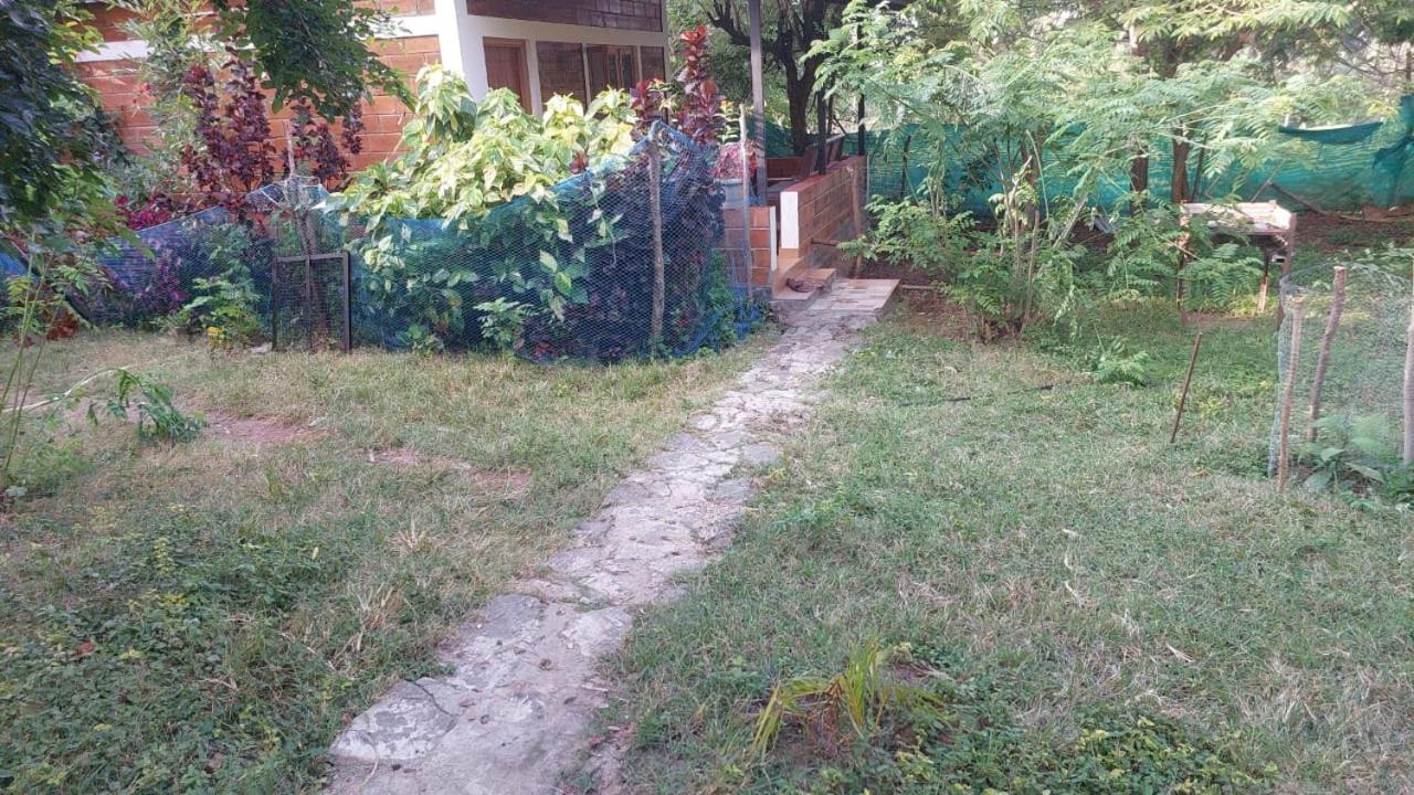 Green Hills Farm And Guest House Masinagudi Εξωτερικό φωτογραφία