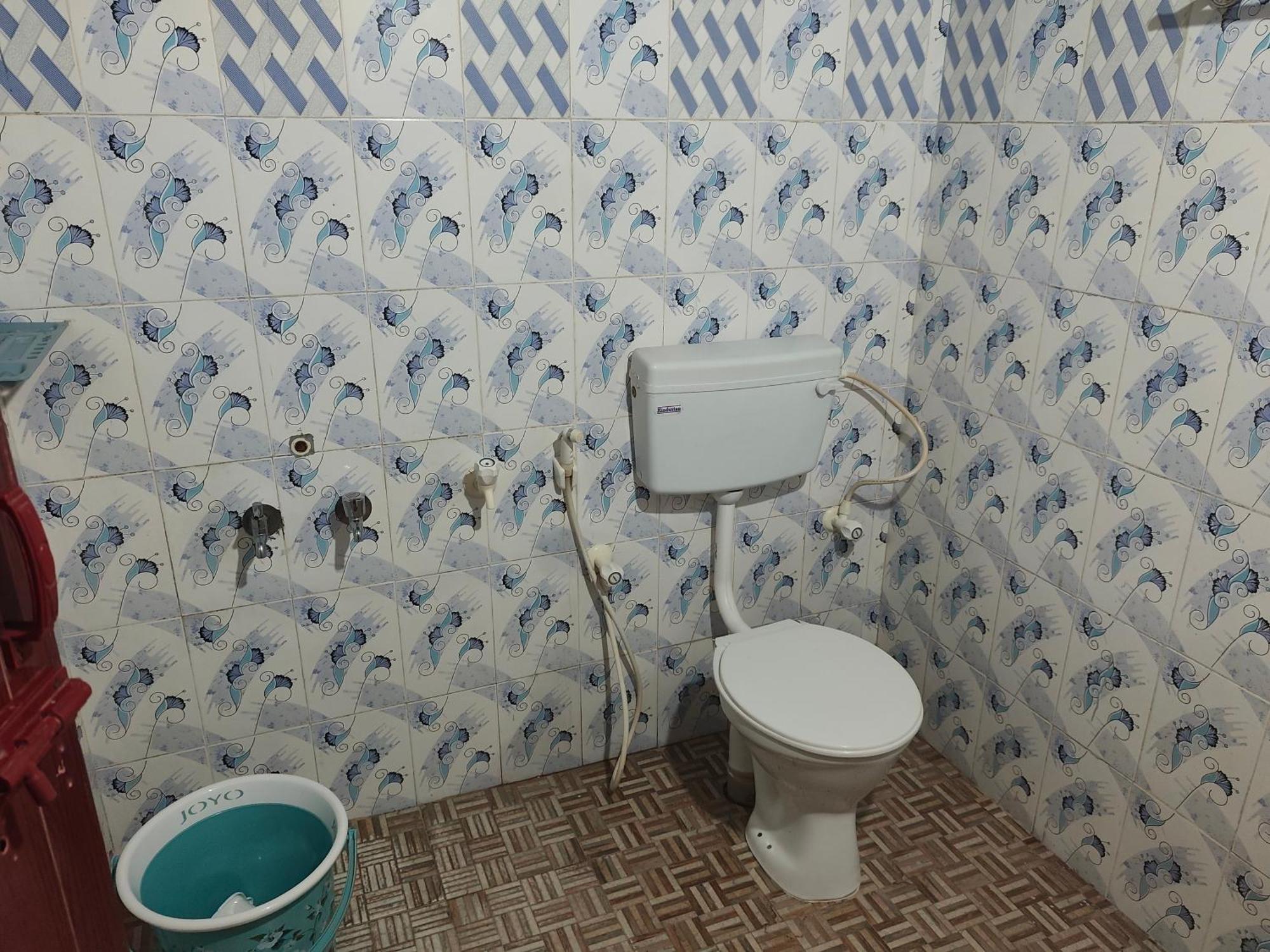 Green Hills Farm And Guest House Masinagudi Εξωτερικό φωτογραφία