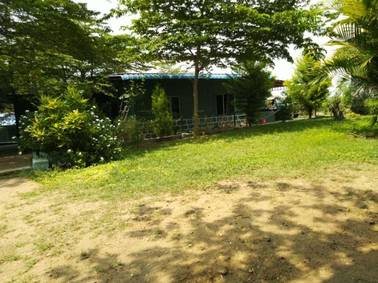 Green Hills Farm And Guest House Masinagudi Εξωτερικό φωτογραφία